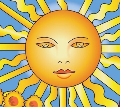 Sun