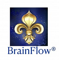 BrainFlow®